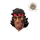 Your Worst Nightmare