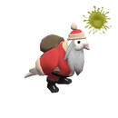 Santarchimedes