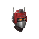 Конвой-одиночка