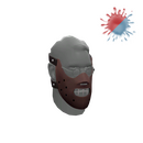 Madmann's Muzzle