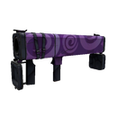 Portal Plastered Black Box (Field-Tested)