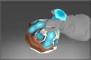 Toxic Siege Corrosive Flasks