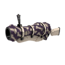 Totally Boned Loose Cannon (Field-Tested)