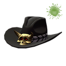Dustbowl Devil