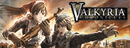 Valkyria Chronicles™