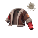 Воздушный боец