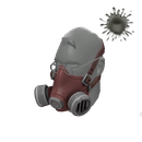Medi-Mask