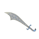 Igloo Persian Persuader (Field-Tested)