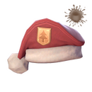 Colonel Kringle