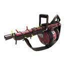 Festivized Polar Surprise Tomislav (Factory New)