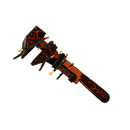 Festivized Specialized Killstreak Torqued to Hell Wrench (Field-Tested)