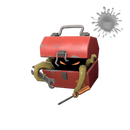 The Ghoul Box