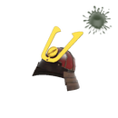 Killer's Kabuto