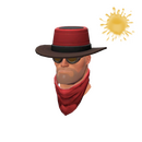 More Gun Marshal
