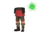 Сапоги справедливости