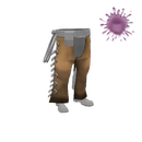 Техасские чапсы