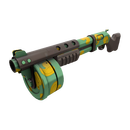 Specialized Killstreak Quack Canvassed Panic Attack (Factory New)