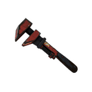 Neo Tokyo Wrench (Field-Tested)