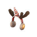 Reindoonihorns