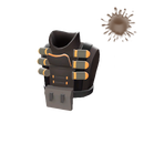 Повелитель Лохнесса