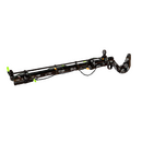 Strange Festivized Skull Cracked Bazaar Bargain (Well-Worn)