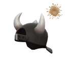 Прикид из ада