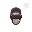 The Graylien