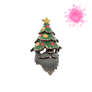 Strange Gnome Dome