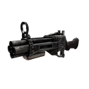 Specialized Killstreak Kill Covered Iron Bomber (Field-Tested)