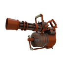 Civil Servant Mk.II Minigun (Factory New)
