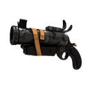 Night Owl Mk.II Detonator (Field-Tested)
