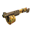 Specialized Killstreak Pizza Polished Panic Attack (Minimal Wear)