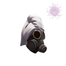 The Pampered Pyro