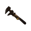 Specialized Killstreak Nutcracker Mk.II Wrench (Minimal Wear)