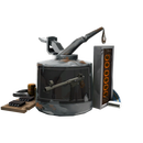 Killstreak SMG Kit