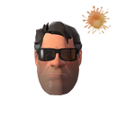 The Spook Specs