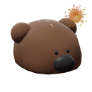 Genuine Horace