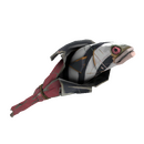 Bomb Carrier Holy Mackerel (Field-Tested)