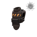 Сапёрный слой