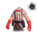 Fizzy Pharmacist