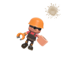 Mini-Engy