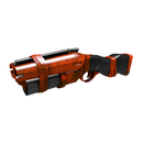 Specialized Killstreak Health and Hell Soda Popper (Factory New)