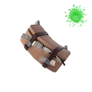 Вещмешок Диллинджера