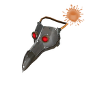 The Byte'd Beak