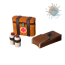 Дас Лучшечувственсумкер