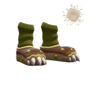 Loaf Loafers