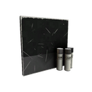 Secretly Serviced War Paint (Minimal Wear)