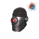 Alcoholic Automaton