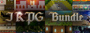 JRPG Bundle