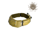 Soldered Sensei